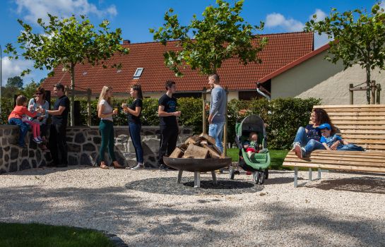 Hotel Deutsches Haus Landgasthof Grebenhain Great Prices At