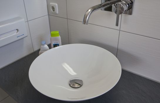 Hotel Jakob Fussen Great Prices At Hotel Info