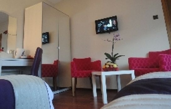 Bakirkoy Tashan Business Airport Hotel Istanbul Great Prices At Hotel Info