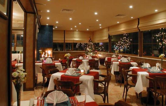 Bakirkoy Tashan Business Airport Hotel Istanbul Great Prices At Hotel Info