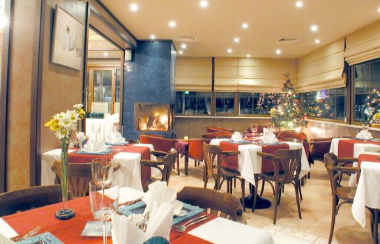 Bakirkoy Tashan Business Airport Hotel Istanbul Great Prices At Hotel Info