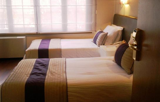 Bakirkoy Tashan Business Airport Hotel Istanbul Great Prices At Hotel Info