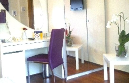 Bakirkoy Tashan Business Airport Hotel Istanbul Great Prices At Hotel Info