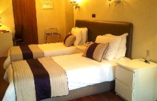 Bakirkoy Tashan Business Airport Hotel Istanbul Great Prices At Hotel Info