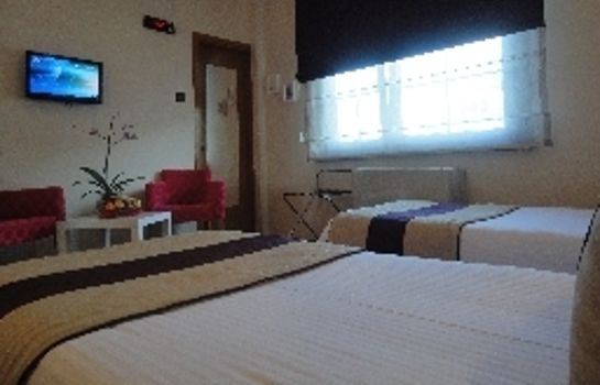 Bakirkoy Tashan Business Airport Hotel Istanbul Great Prices At Hotel Info
