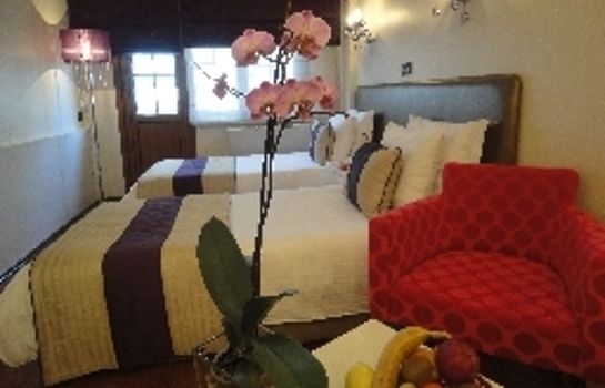 Bakirkoy Tashan Business Airport Hotel Istanbul Great Prices At Hotel Info