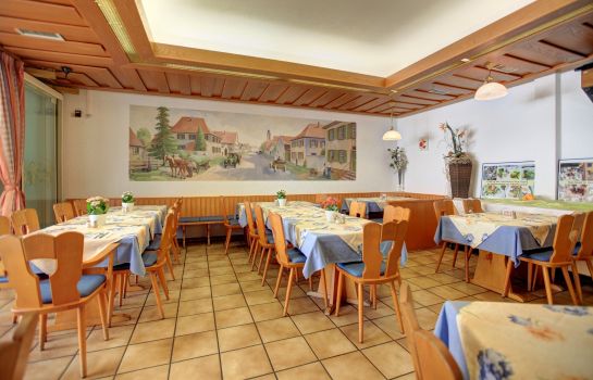Hotel Fallerhof Bad Krozingen Great Prices At Hotel Info