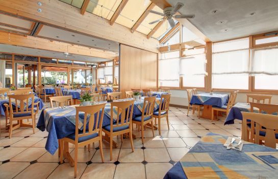 Hotel Fallerhof Bad Krozingen Great Prices At Hotel Info