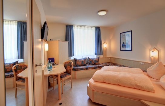 hotel fallerhof bad krozingen great prices at hotel info