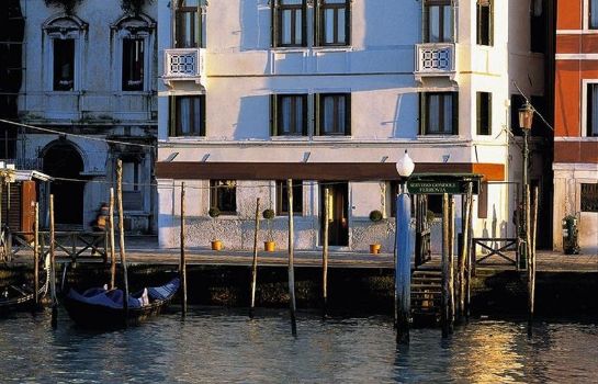 Hotel Antiche Figure - Venice – Great prices at HOTEL INFO