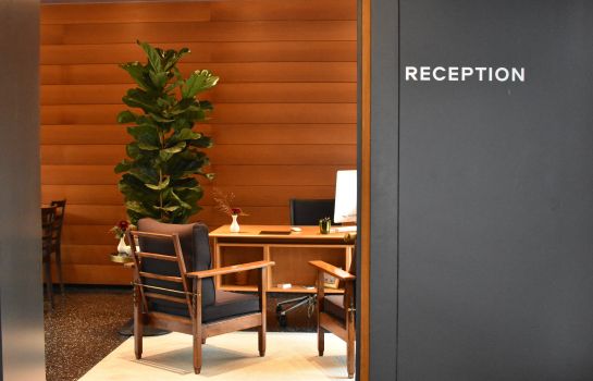 Greulich Design Lifestyle Hotel Zurich Great Prices At Hotel