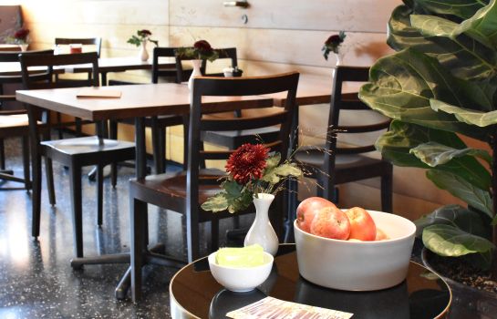 Greulich Design Lifestyle Hotel Zurich Great Prices At Hotel