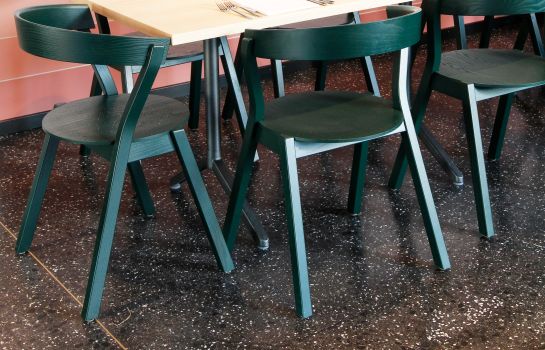 Greulich Design Lifestyle Hotel Zurich Great Prices At Hotel