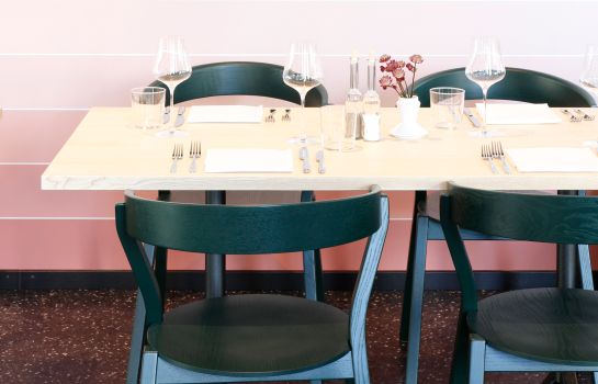 Greulich Design Lifestyle Hotel Zurich Great Prices At Hotel