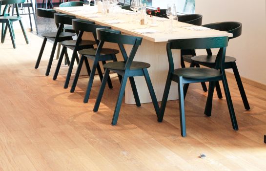 Greulich Design Lifestyle Hotel Zurich Great Prices At Hotel