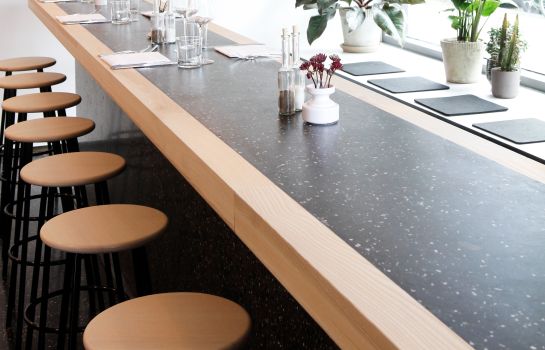 Greulich Design Lifestyle Hotel Zurich Great Prices At Hotel