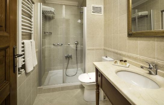 Hotel Sari Konak Istanbul Great Prices At Hotel Info