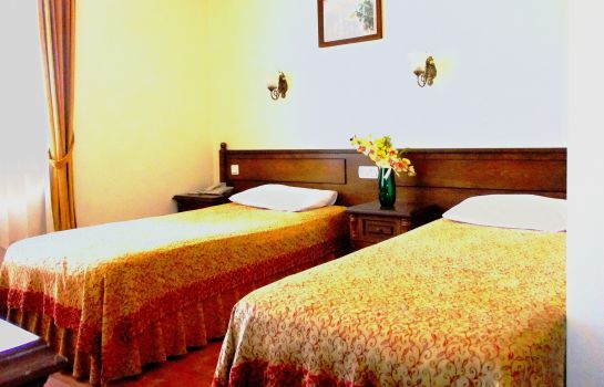 Hotel Reutlingen Hof Antalya Great Prices At Hotel Info