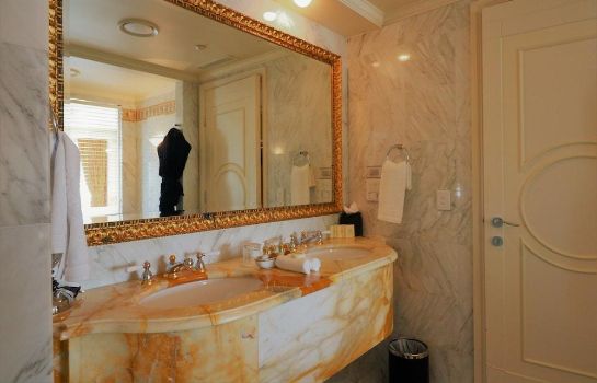 Hotel Palazzo Versace Palazzo Versace Southport Great Prices