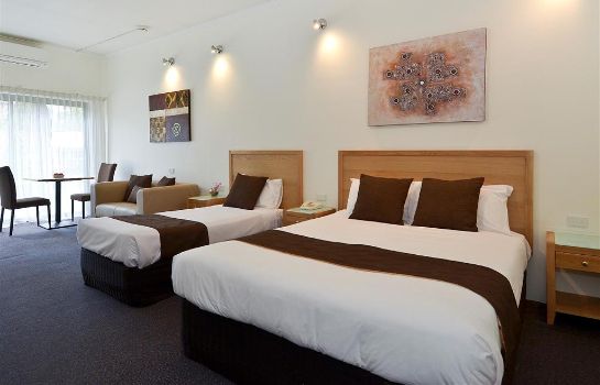 Best Western Geelong Motor Inn Serviced Apartments Great Prices At Hotel Info