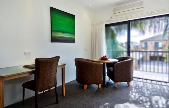 Best Western Geelong Motor Inn Serviced Apartments Great Prices At Hotel Info