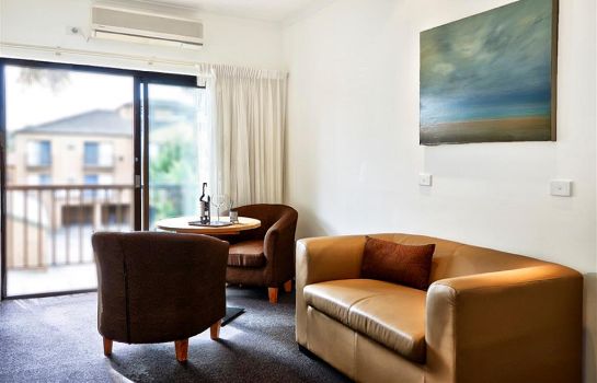 Best Western Geelong Motor Inn Serviced Apartments Great Prices At Hotel Info