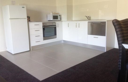 Best Western Geelong Motor Inn Serviced Apartments Great Prices At Hotel Info