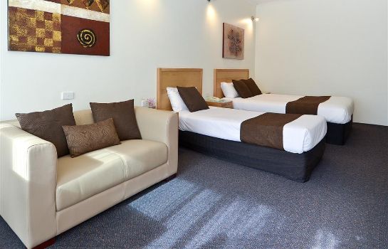 Best Western Geelong Motor Inn Serviced Apartments Great Prices At Hotel Info