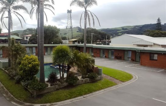 Best Western Apollo Bay Motel and Apartments – Great prices at HOTEL INFO