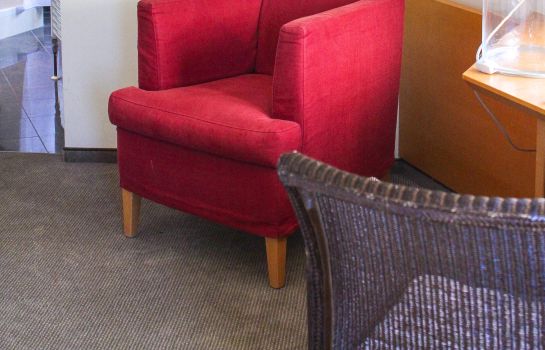 Hotel Plaza In Forchheim Hotel De