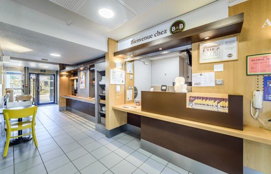 Hotel B B Dijon Marsannay La Cote Hotel Info