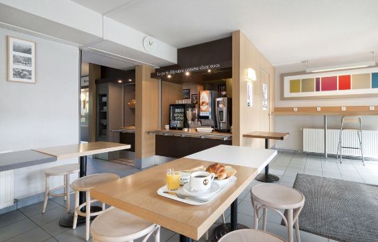 B B Hotel St Etienne La Terrasse B B Hotel St Etienne La Terrasse Saint Etienne Great Prices At Hotel Info