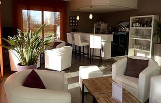 Tours Nord Hotel La Terrasse The Originals City Ex Inter Hotel Great Prices At Hotel Info