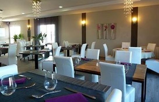 Tours Nord Hotel La Terrasse The Originals City Ex Inter Hotel Great Prices At Hotel Info