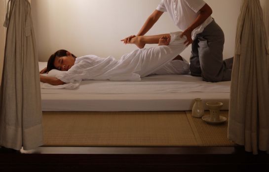 Hotel Como Metropolitan Bangkok Great Prices At Hotel Info