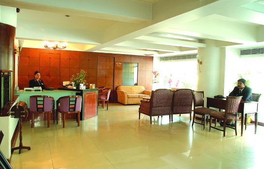 Hotel Ramee Guestline Dadar In Mumbai Bombay Hotel De Offering an outdoor swimming pool, a sauna and a treatment room, ramee guestline hotel dadar mumbai is located less than 10 minutes by car from nehru science centre. hotel de