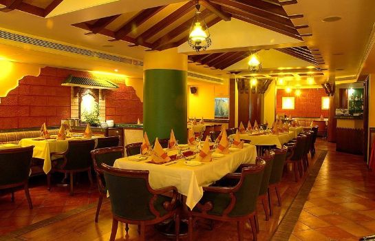 Hotel Ramee Guestline Dadar In Mumbai Bombay Hotel De The property features a wide range of facilities to make your stay a pleasant experience. hotel de