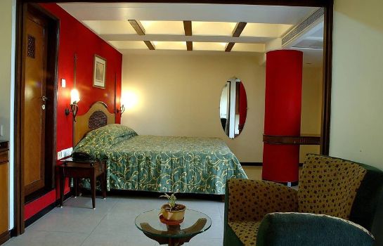 Hotel Ramee Guestline Dadar In Mumbai Bombay Hotel De Hotel is located in 4 km from the centre. hotel de