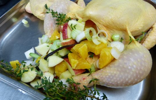 hotel haus wilms wassenberg great prices at hotel info