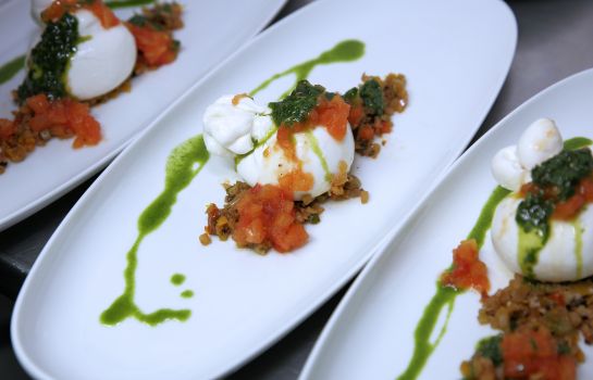 Hotel Haus Wilms In Wassenberg Hotel De