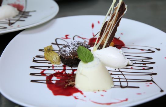 Hotel Haus Wilms In Wassenberg Hotel De