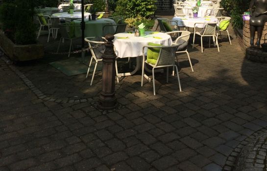 Hotel Haus Wilms Wassenberg Great Prices At Hotel Info