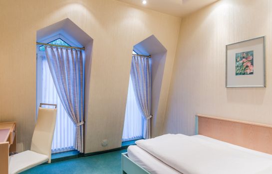 Hotel Haus Wilms In Wassenberg Hotel De