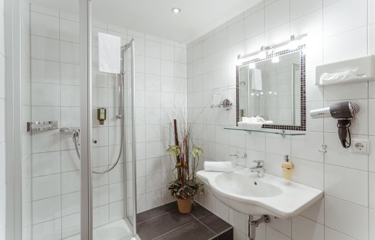 linde landhotel gasthof in hochst hotel de