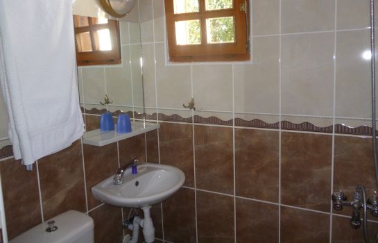 Frankfurt Hotel Antalya Great Prices At Hotel Info