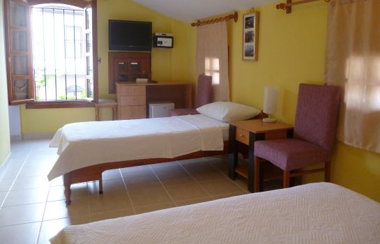 Frankfurt Hotel Antalya Great Prices At Hotel Info