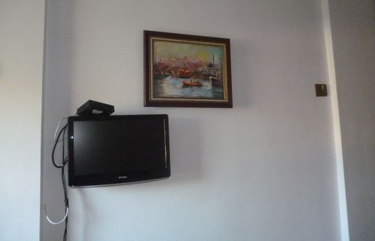 Frankfurt Hotel Antalya Great Prices At Hotel Info