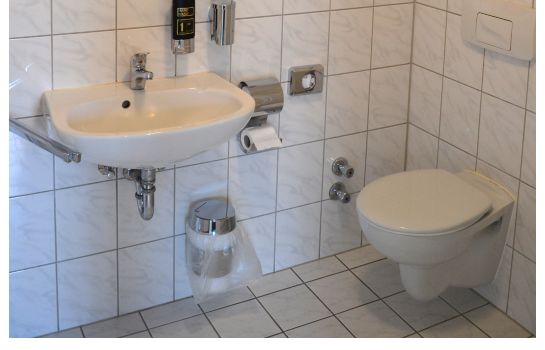 zum harzer jodlermeister pension restaurant in thale altenbrak hotel de