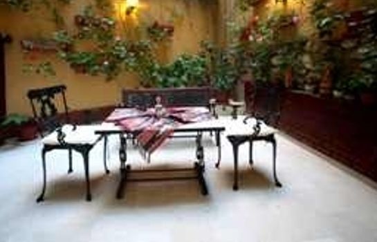 Erguvan Hotel Special Class Istanbul Great Prices At Hotel Info