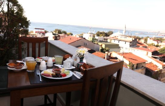 Erguvan Hotel Special Class Istanbul Great Prices At Hotel Info